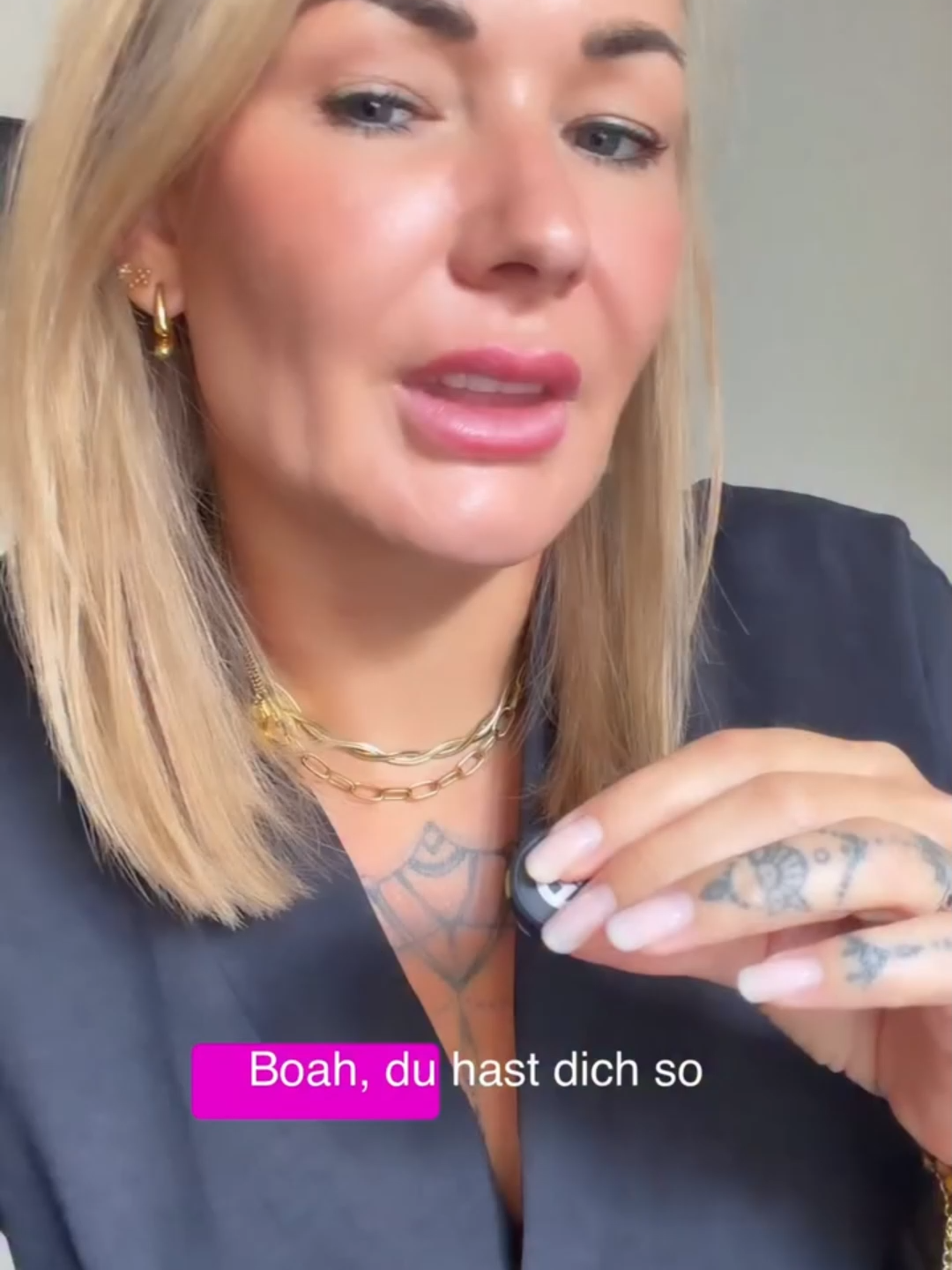 @Patriciabest_hair