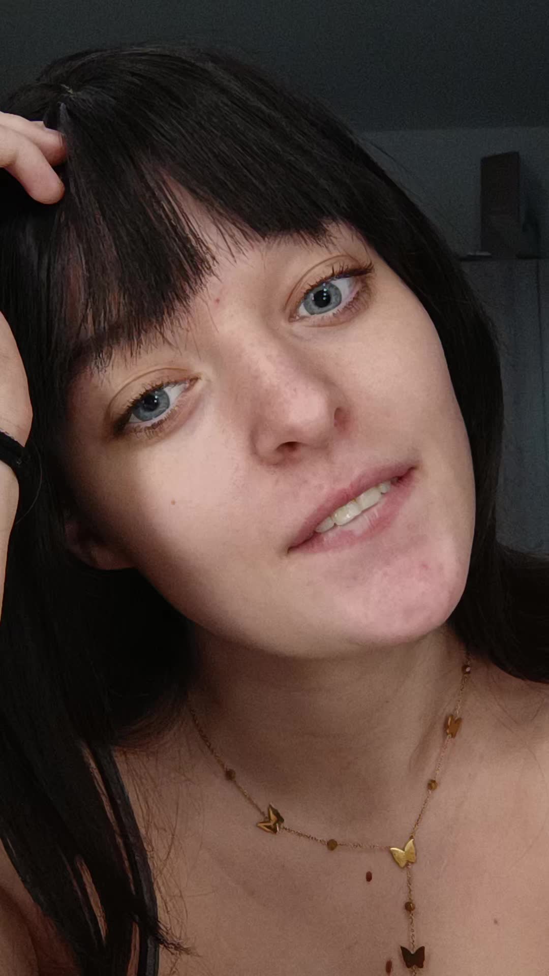 @marina_duflos