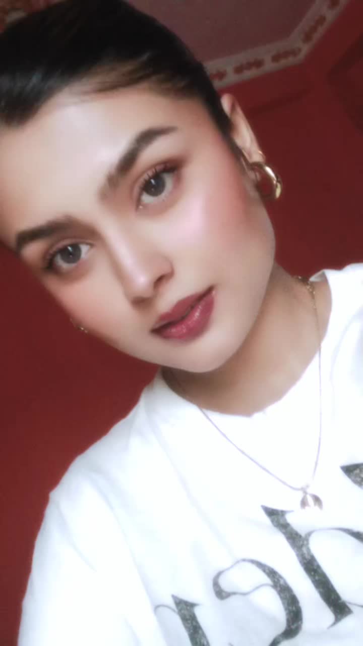 @𝒴𝓊𝓃𝒾 𐙚
