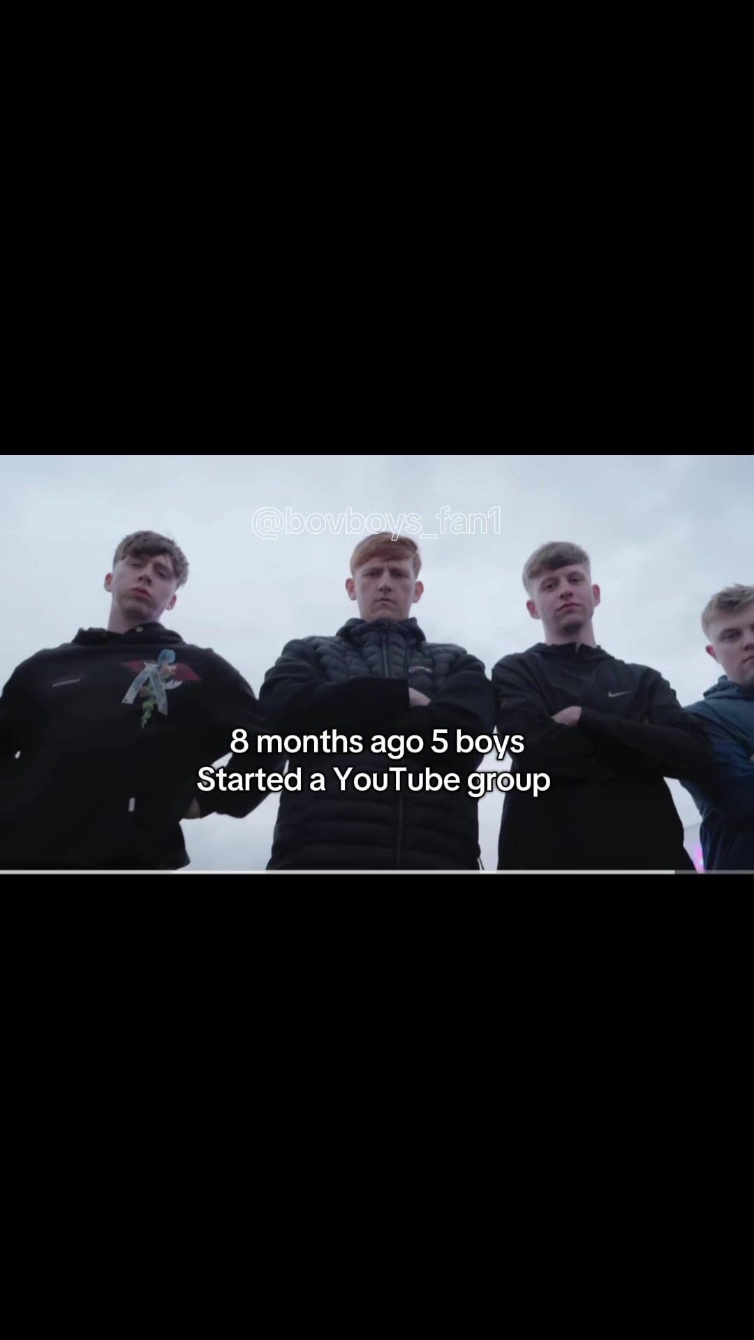 @BovBoys#1Fan