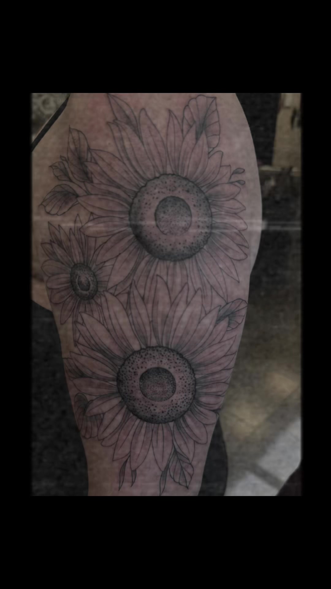 @New Dawn Tattoo Studio