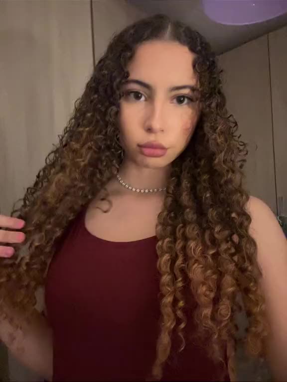 @chiaraaaacamassaaa