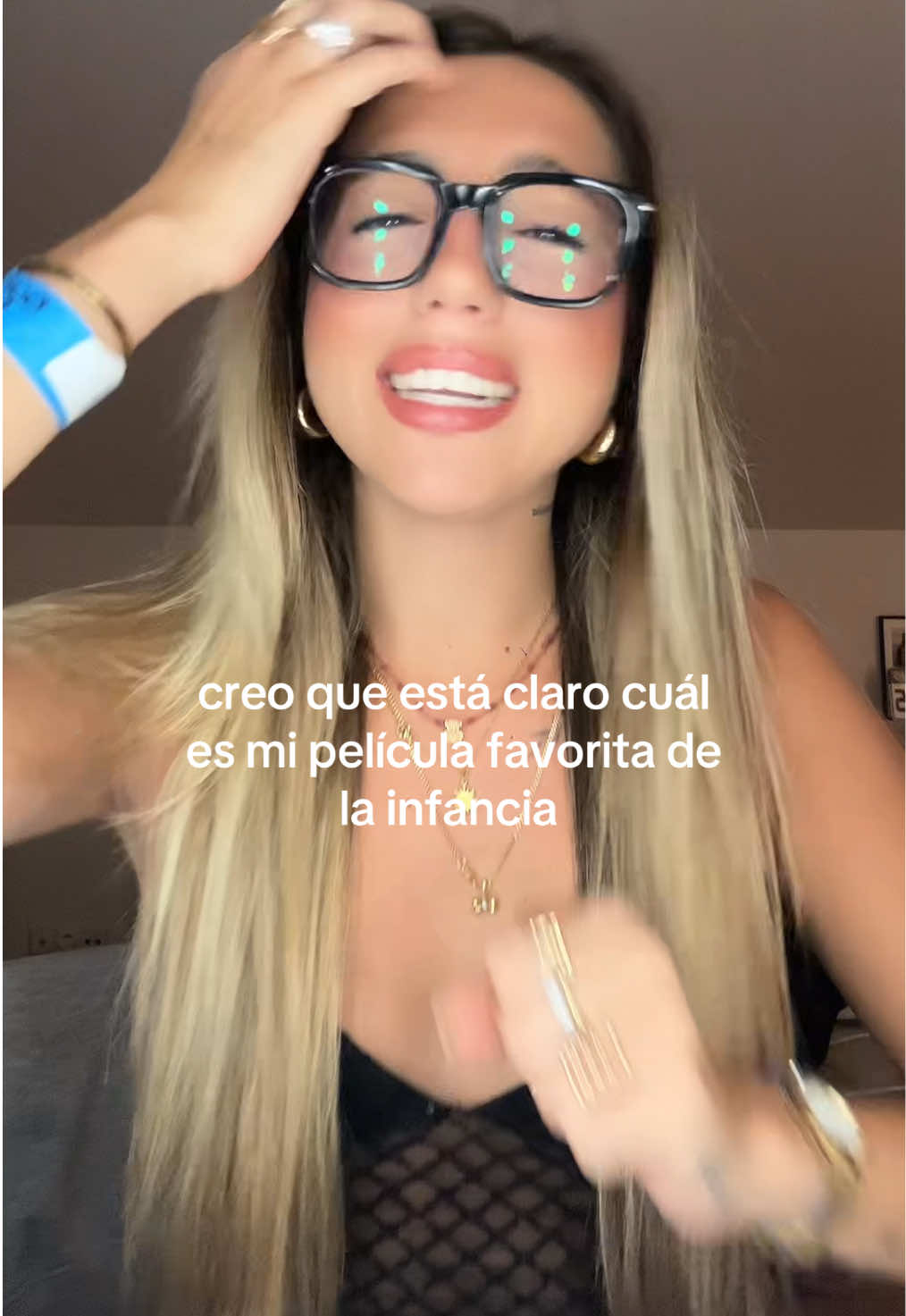 @clau