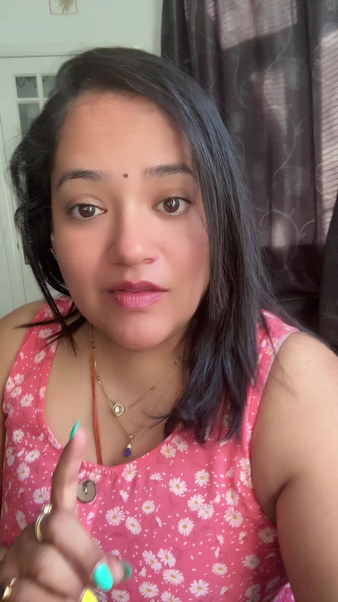 @💕Neelam ni vato 💕