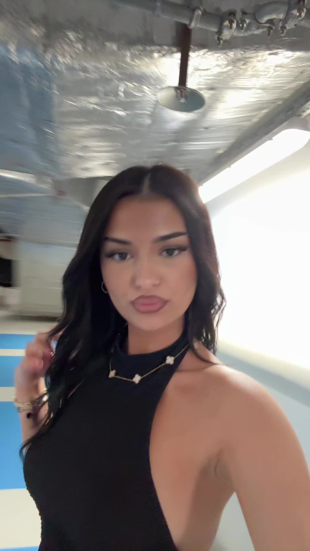 @gresaabee