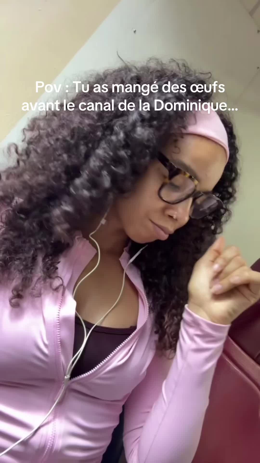 @Cajou