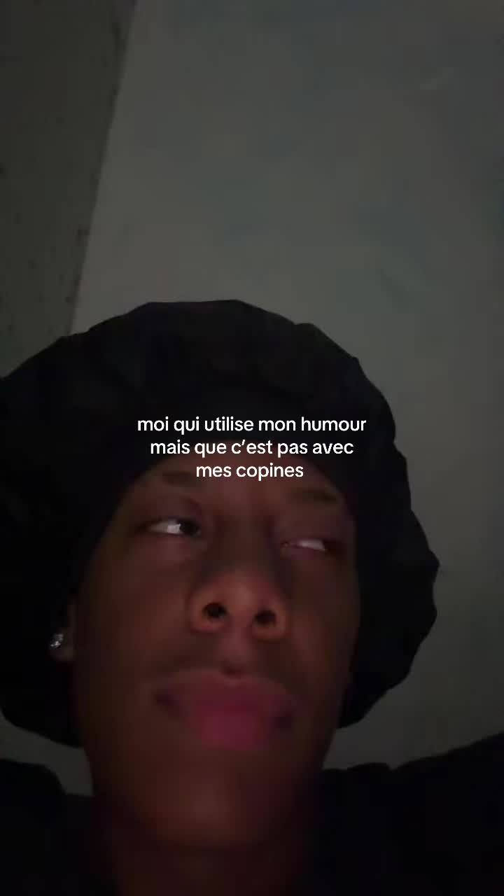 @loan
