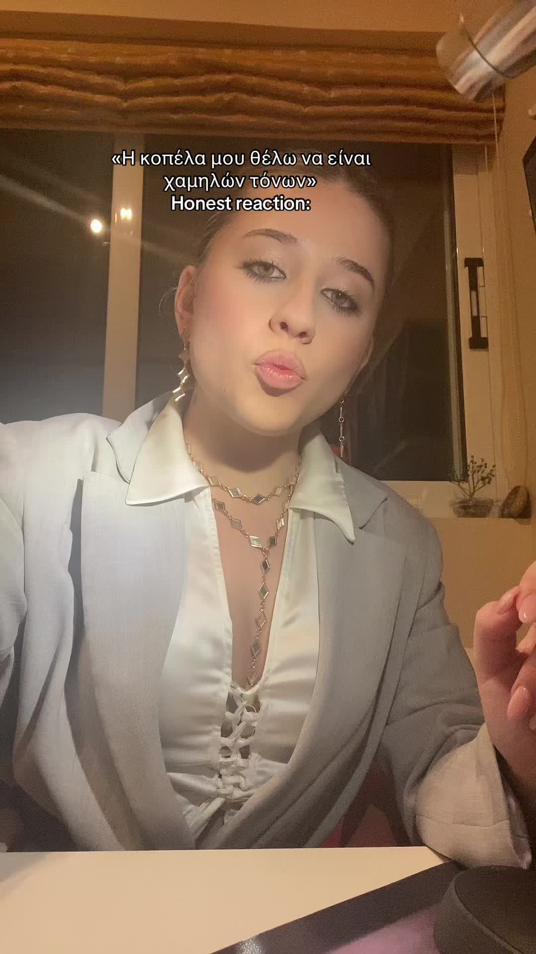 @Viviana🪭