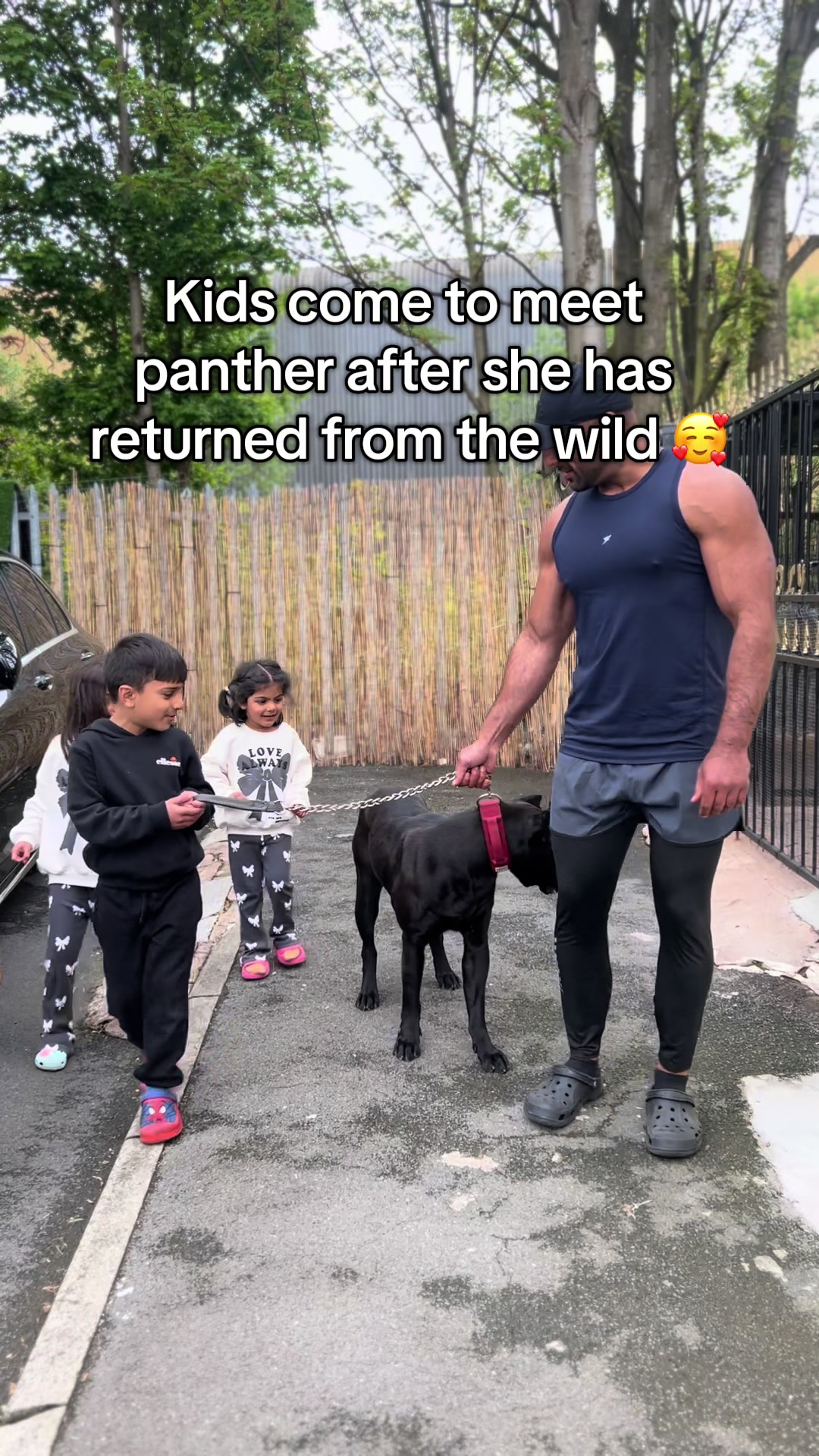 @loyal_pantherr