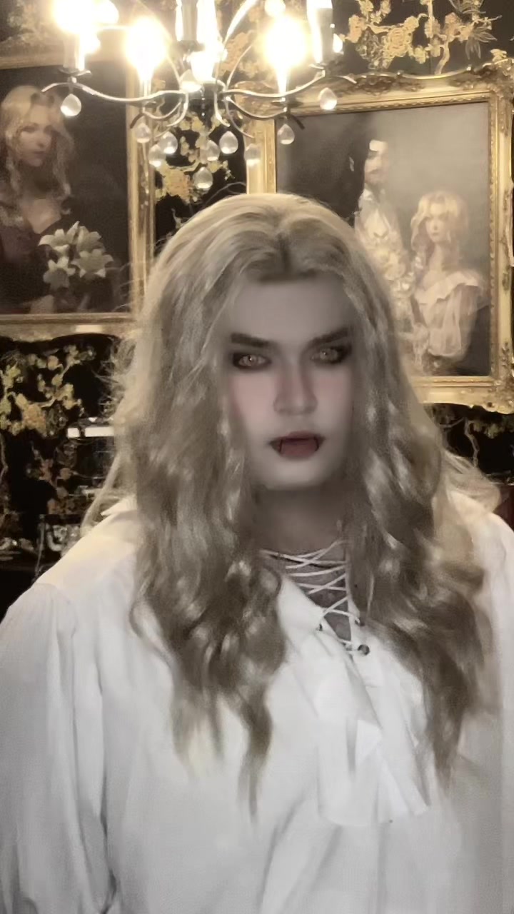 @⁺‧₊˚✮☽ཐི𝐼𝓈𝓈𝒶𝒸𝓀ཋྀ☽✮˚₊‧⁺