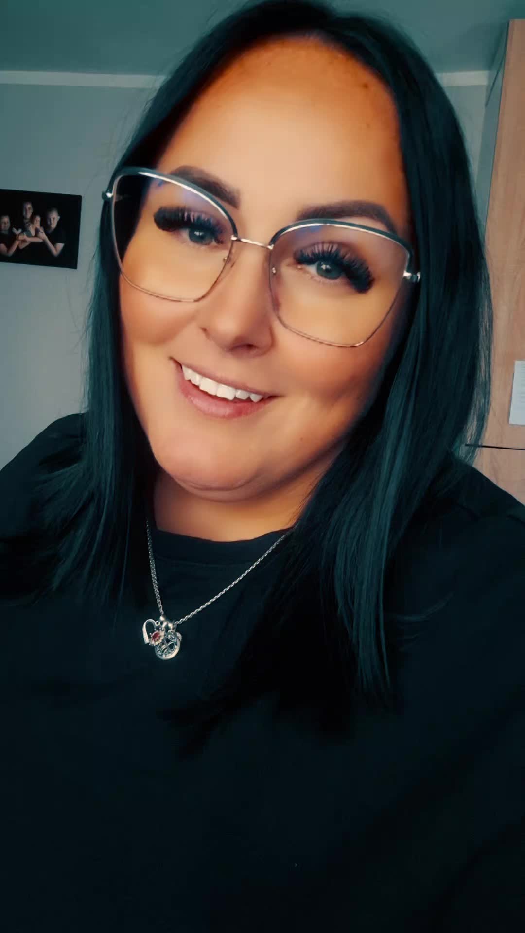 @🔥Mamuśka88🔥