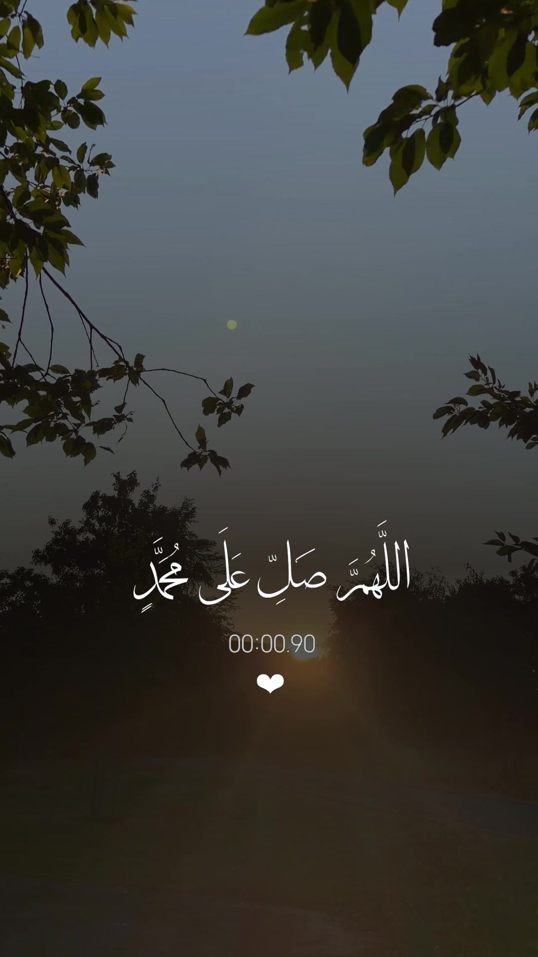@✨ℍ𝕒𝕝𝕖𝕖𝕞𝕒 𝕂𝕙𝕒𝕟✨