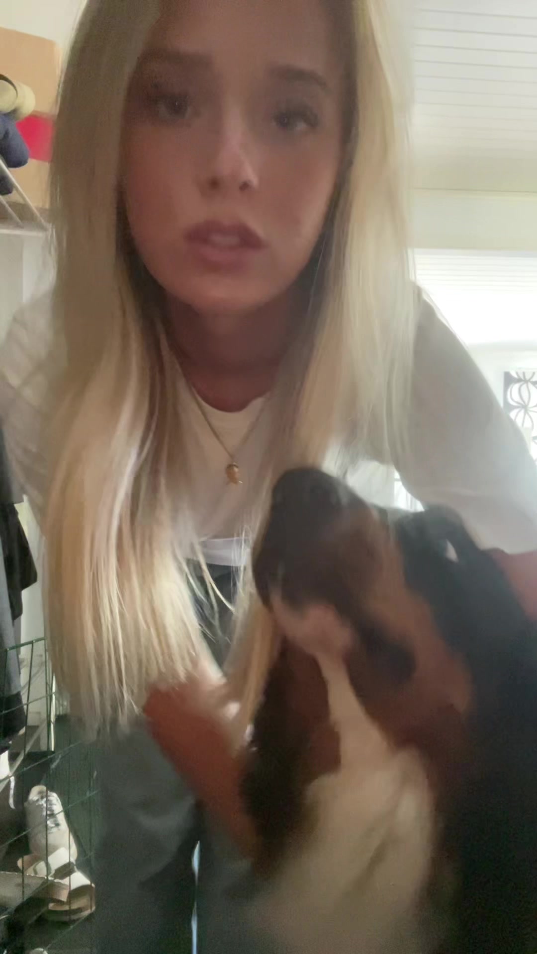 @Tindraaa