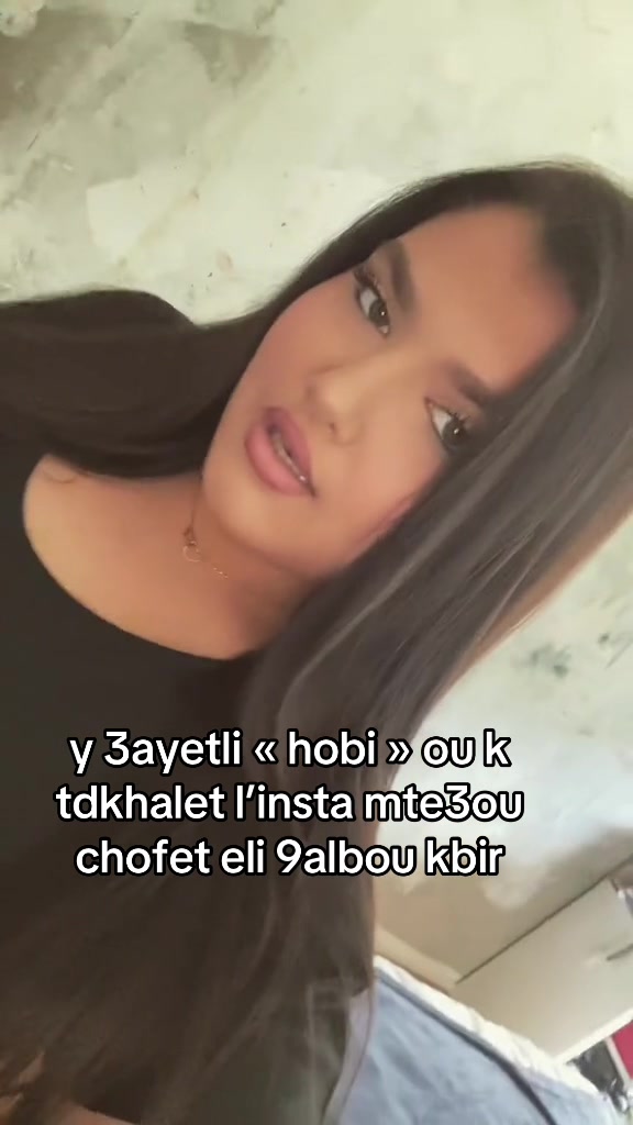 @lina’๐น๐ณ