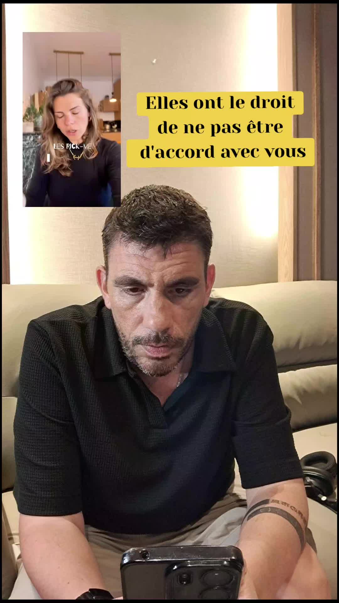 @Balancetonreel