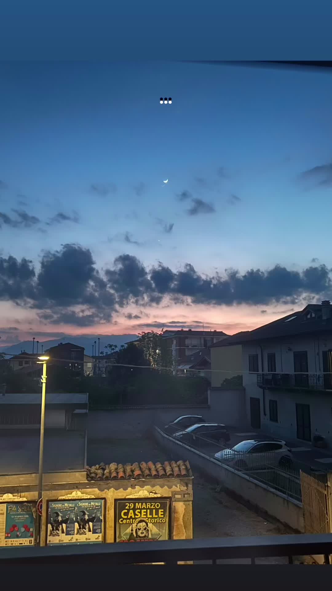 @repostvideo329