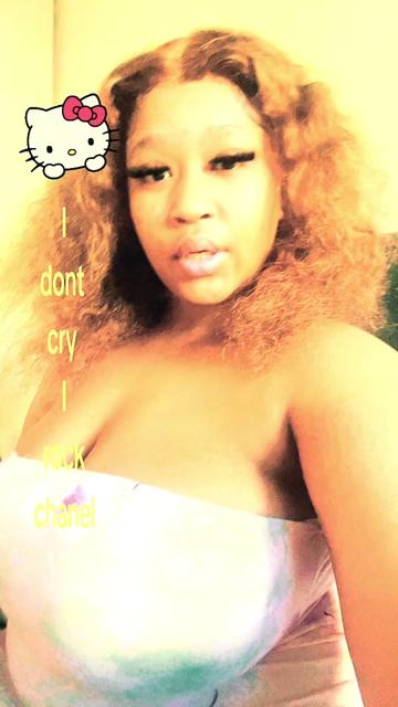 @THATOTH33LERATO
