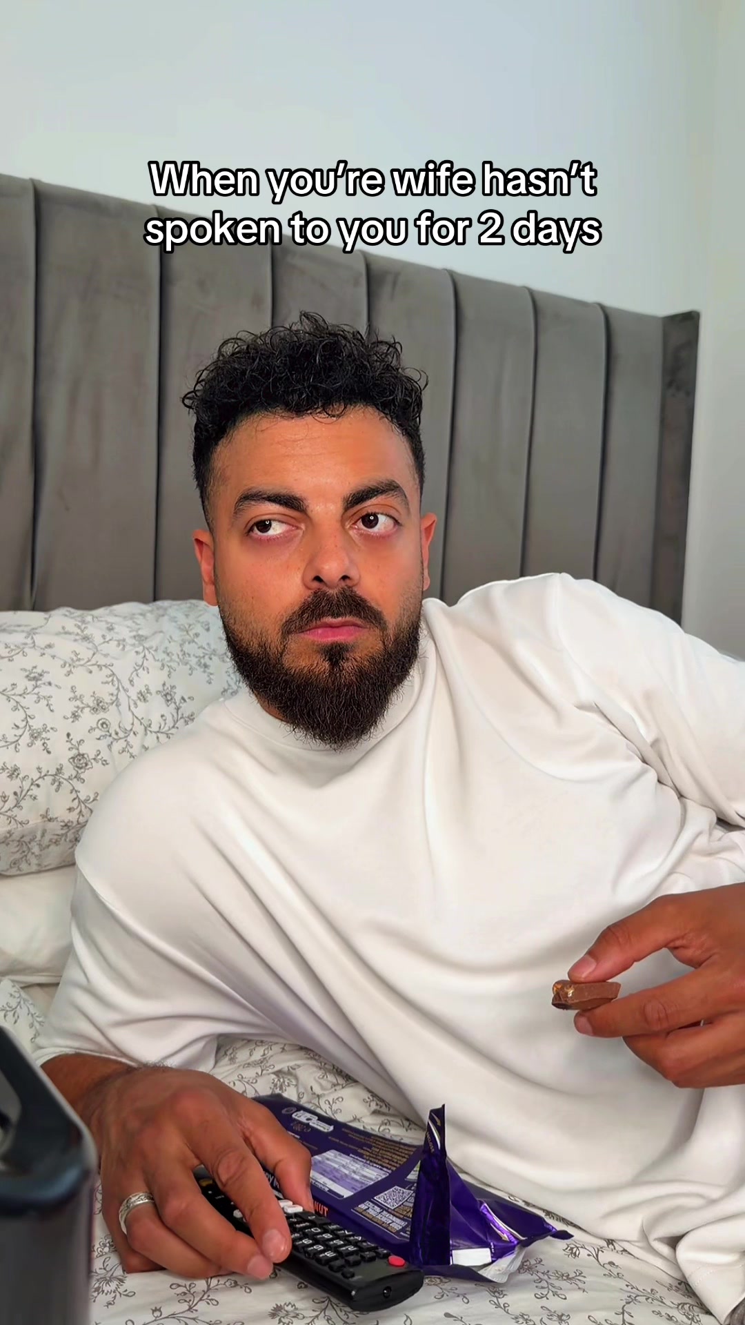 @Azz