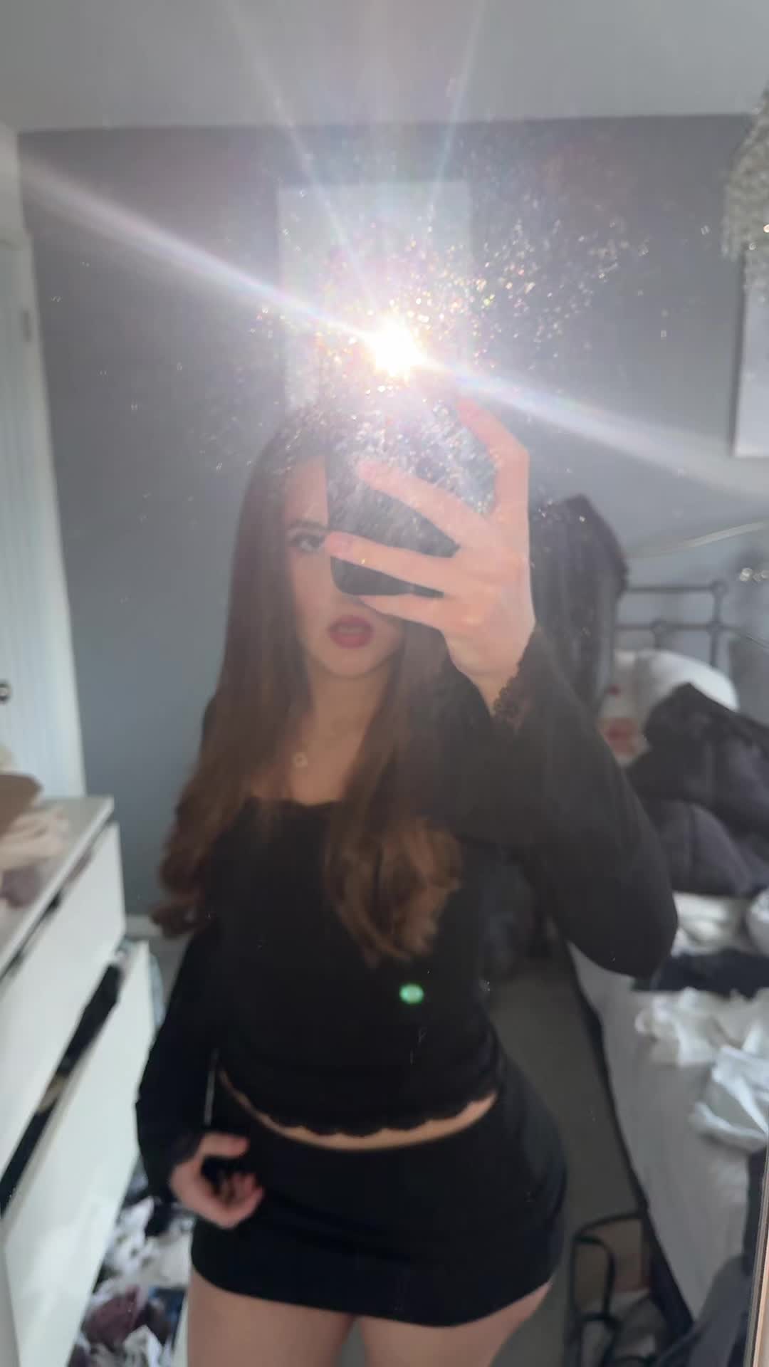 @orlasspamxx