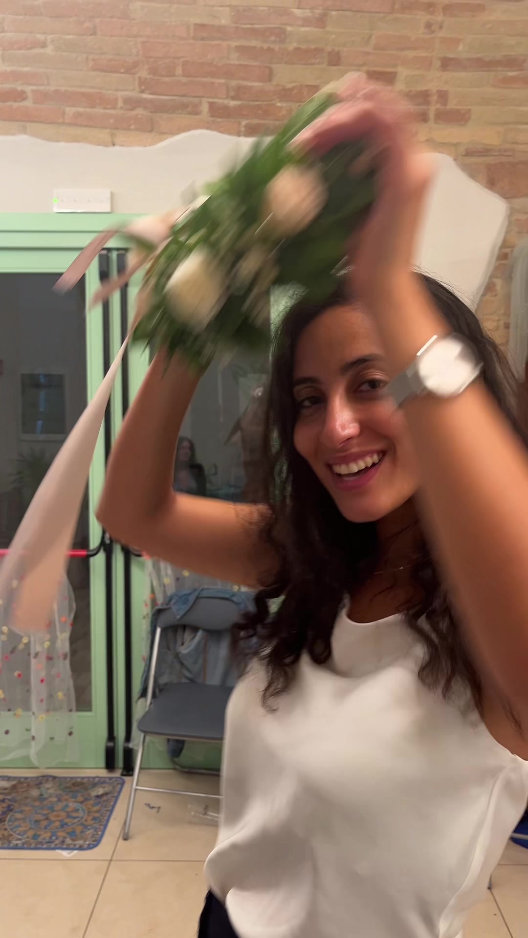 @Laila Krarmi
