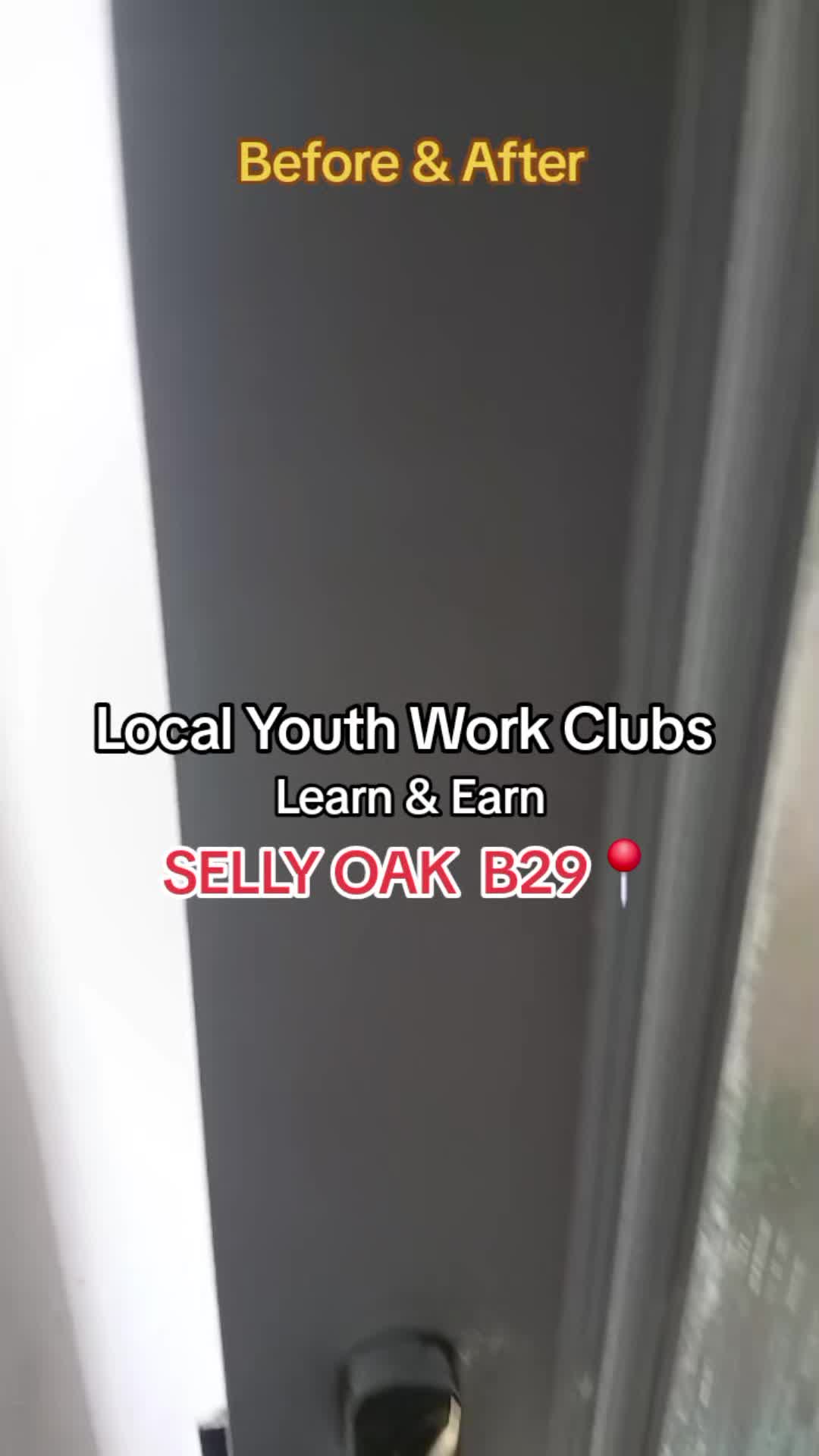 @YoungtrepreneursYCE
