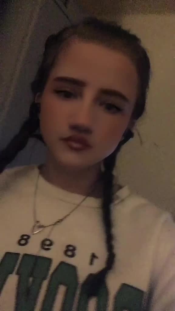 @Millie Barry