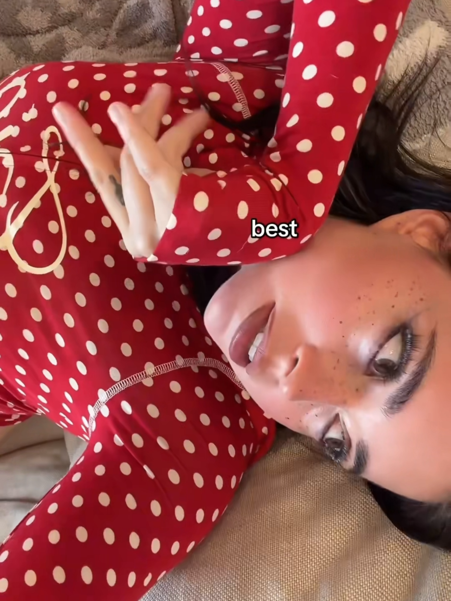 @NERIAHHQ