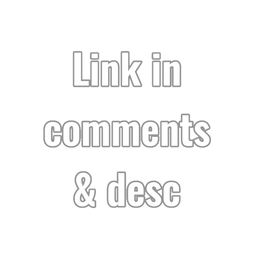 @loadingdotcom