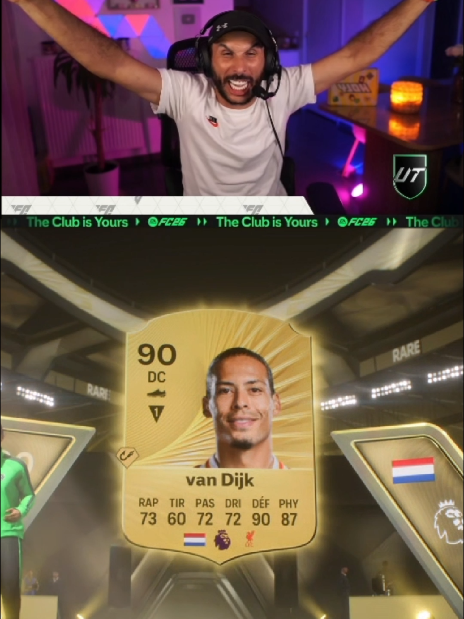 @MOHLEKING