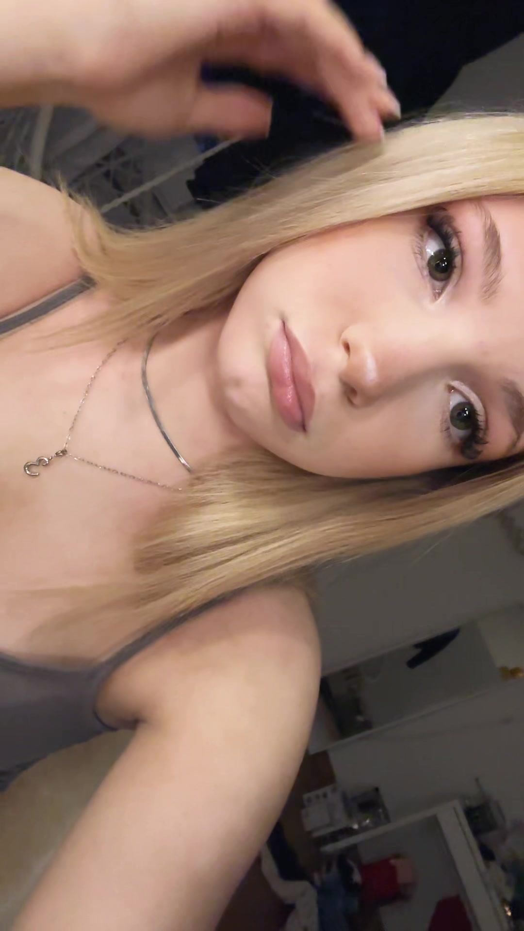 @𝓮𝓶𝓶𝓪