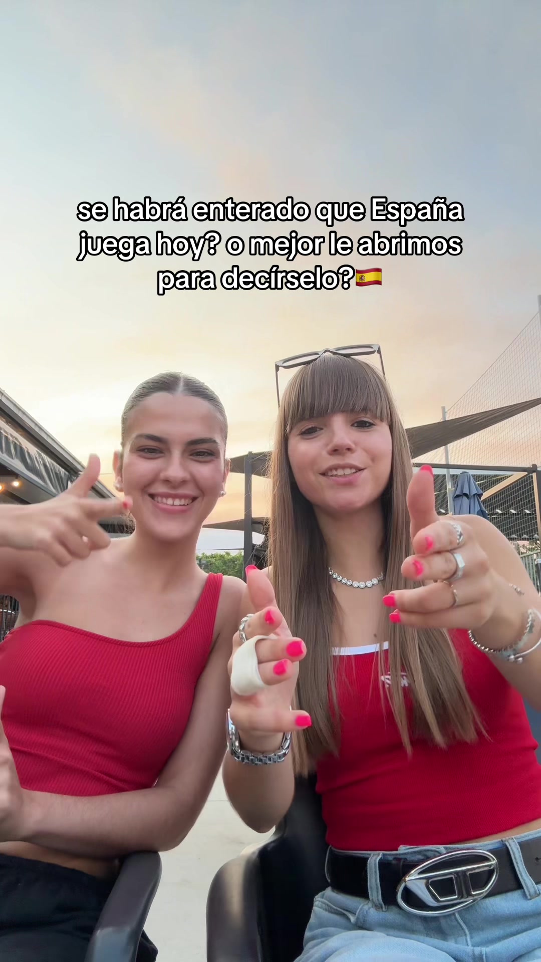 @lidiaaizquierdo_