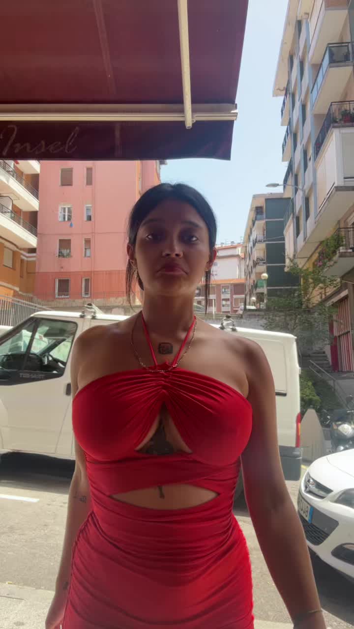 @💜🎀👹🤥Eeriikaa🤍🫣✨🐘🇲🇽