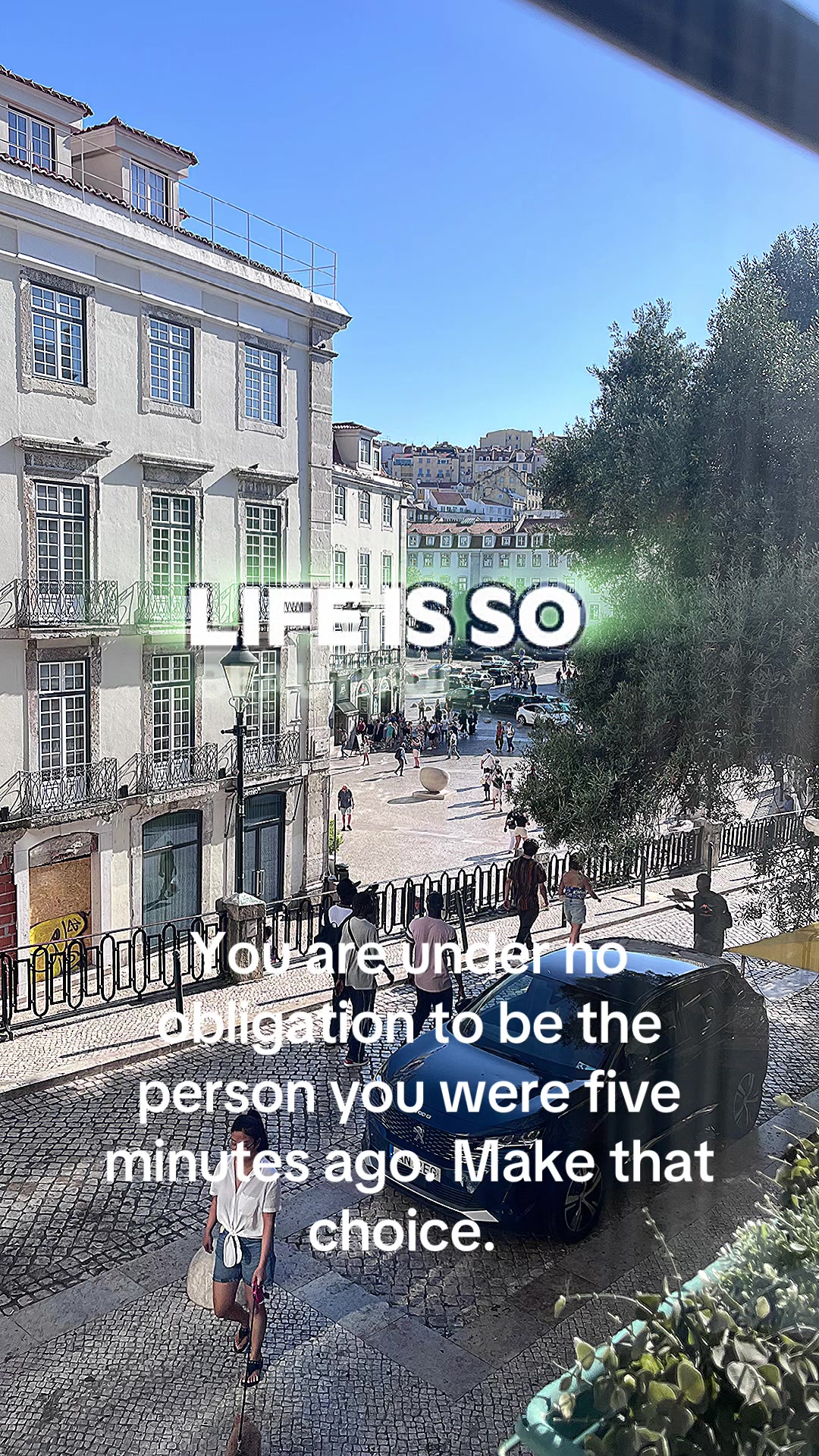 @Claire &middot; reinventing at 50+