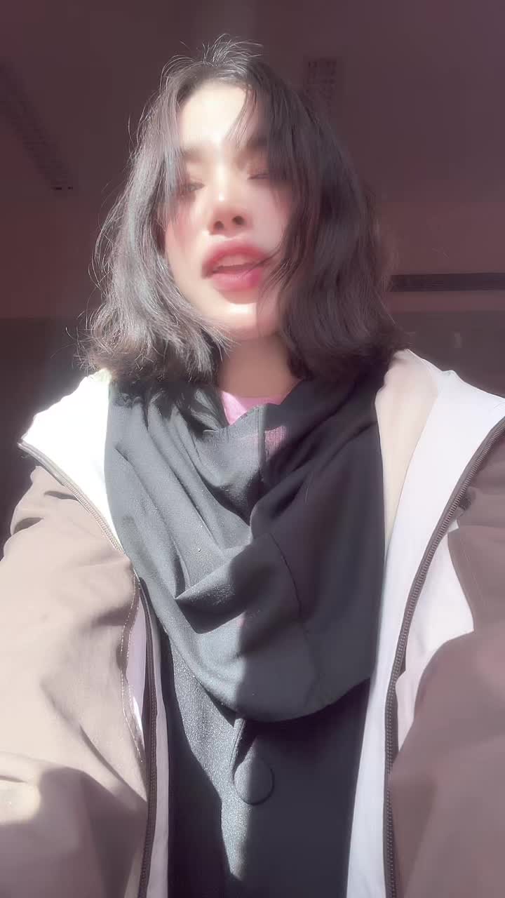 @Hliach