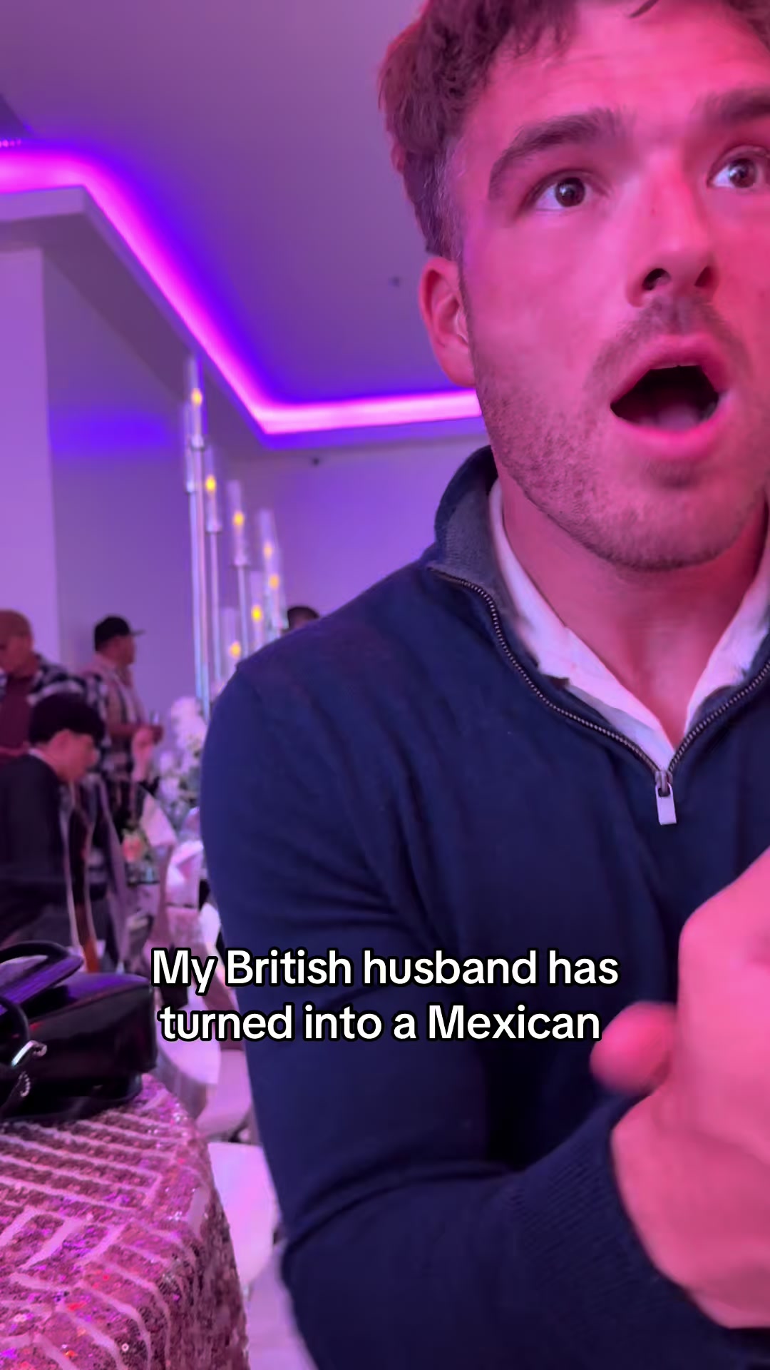 @Nathan & Yesenia🇬🇧🇲🇽