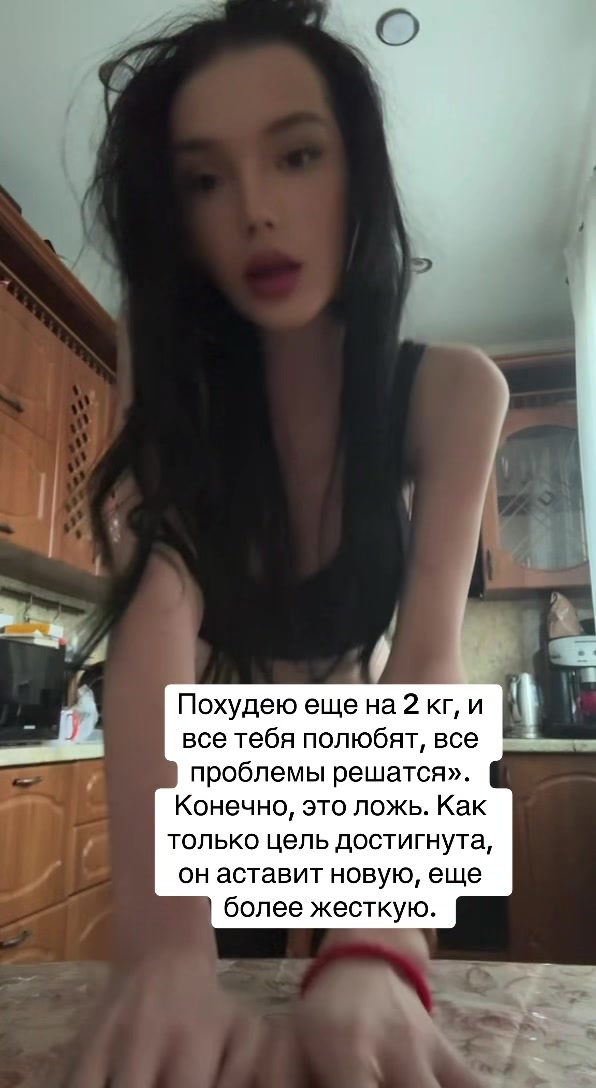 @user41346523508