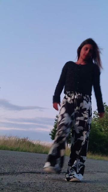 @jarka lojzijova