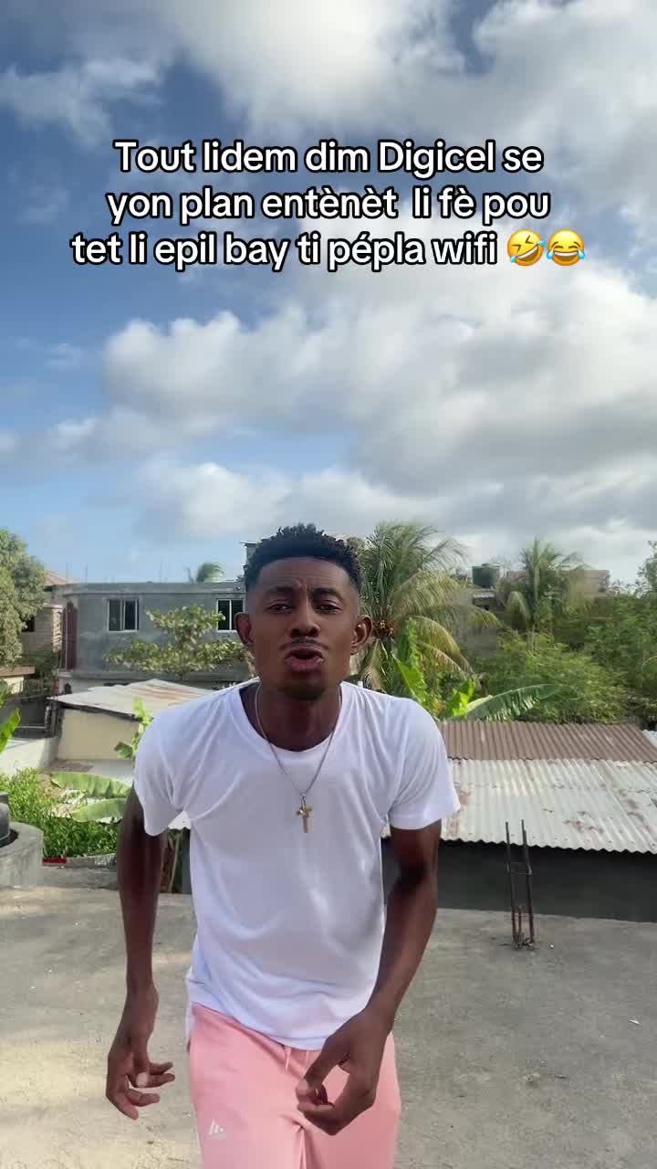@erwi530