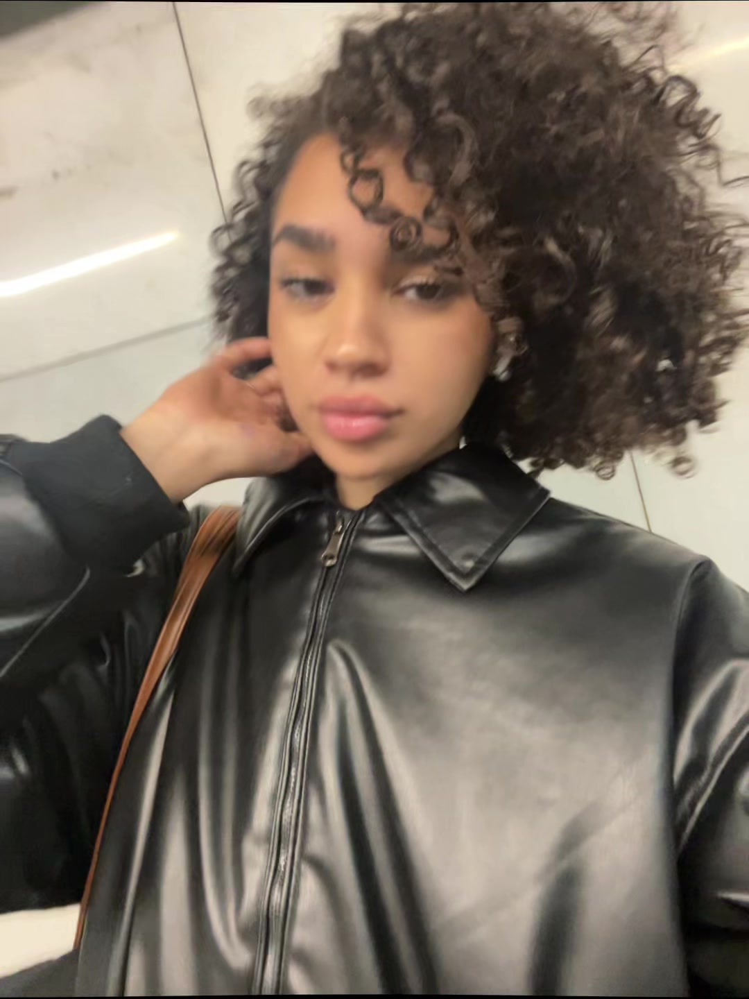 @⭐️