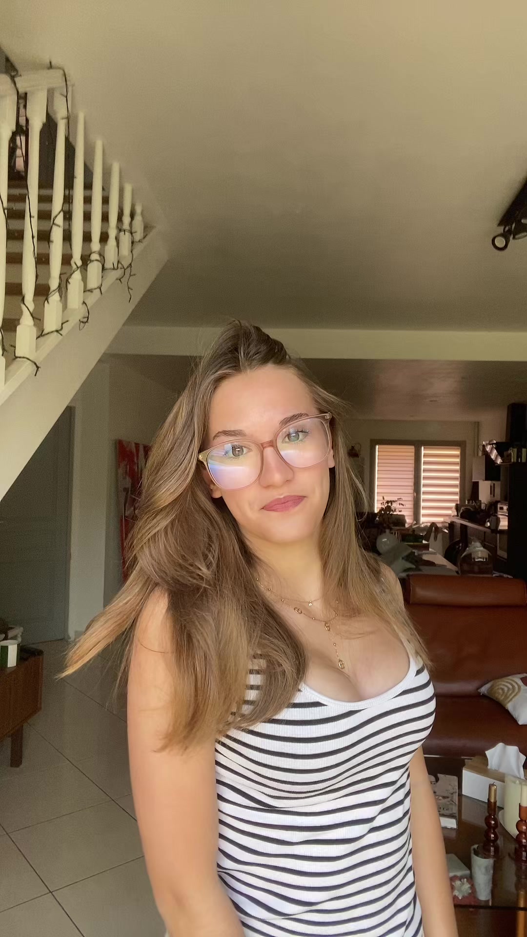 @Isaure.ii❤️