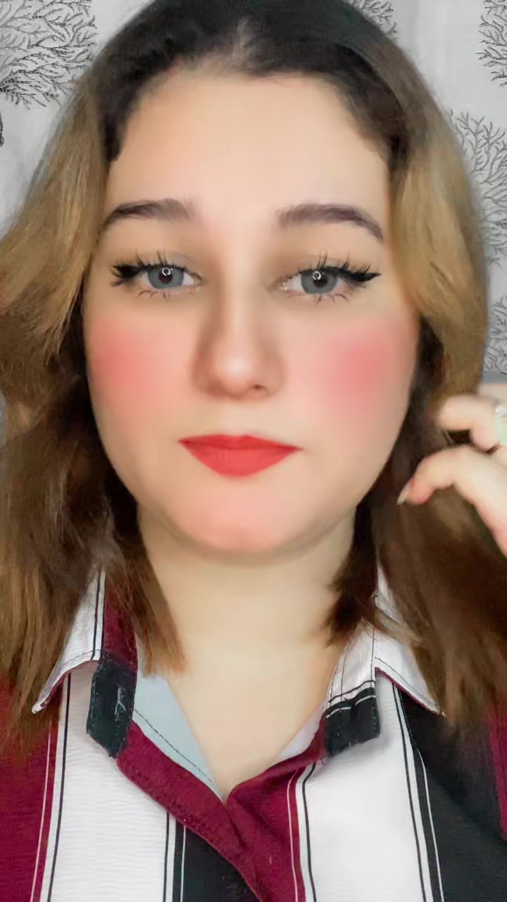 @iqra butt