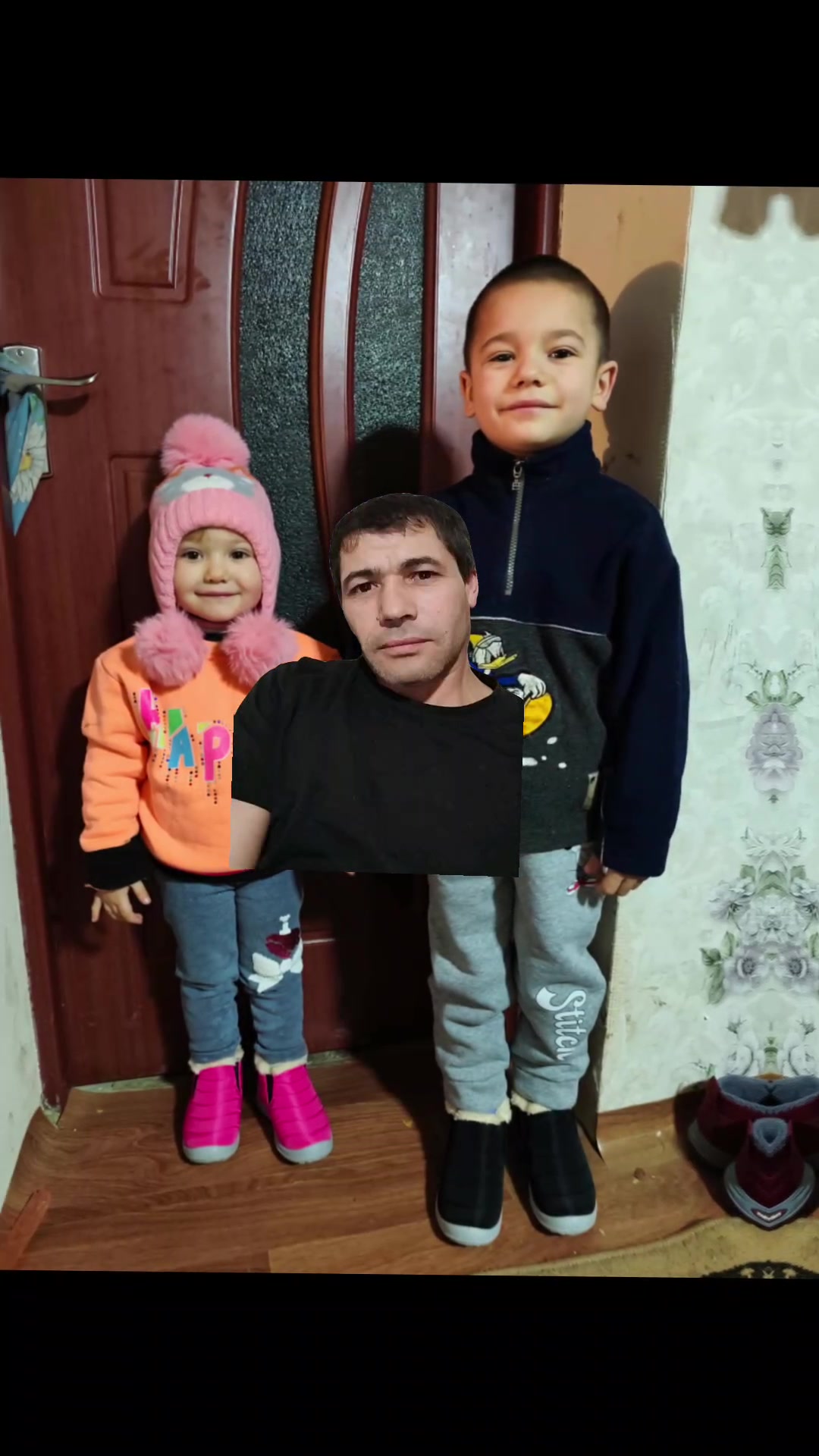 @Cata Ionescu