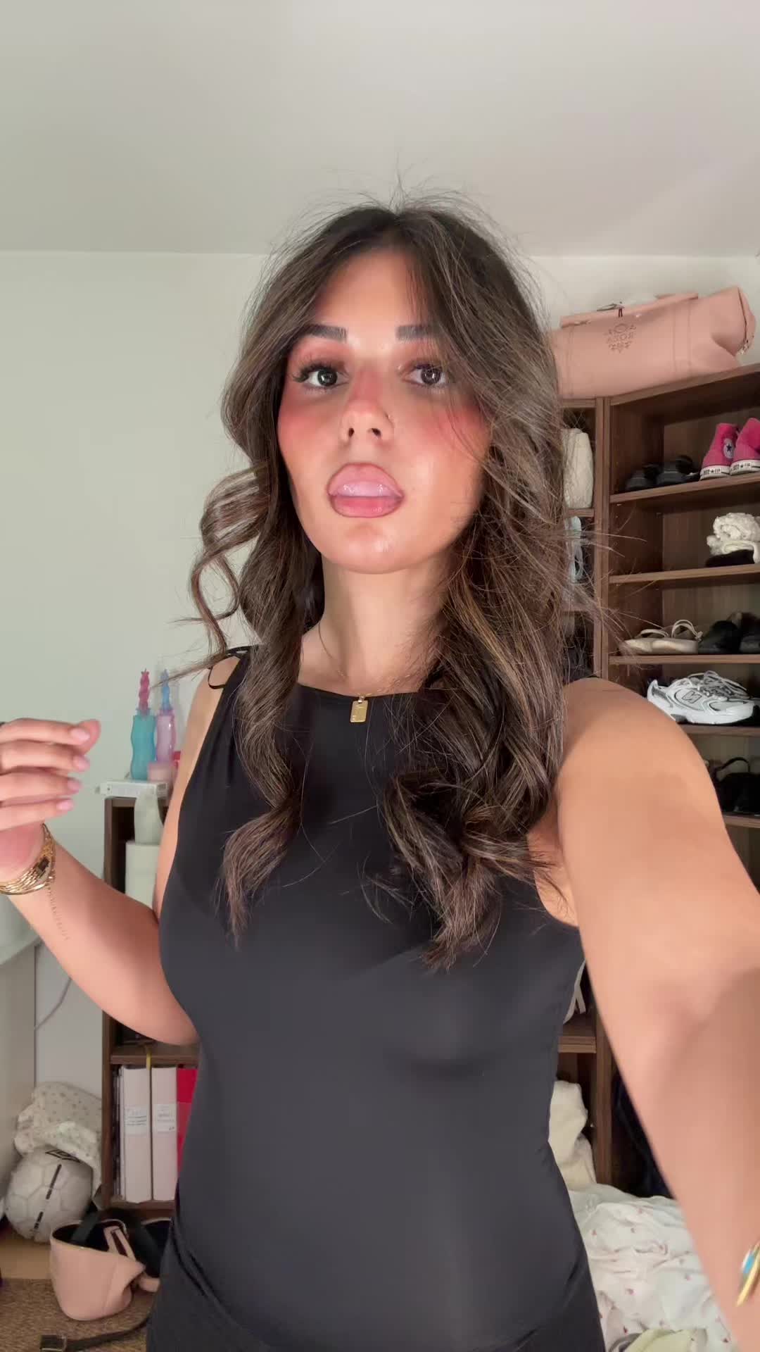 @roza.ali06