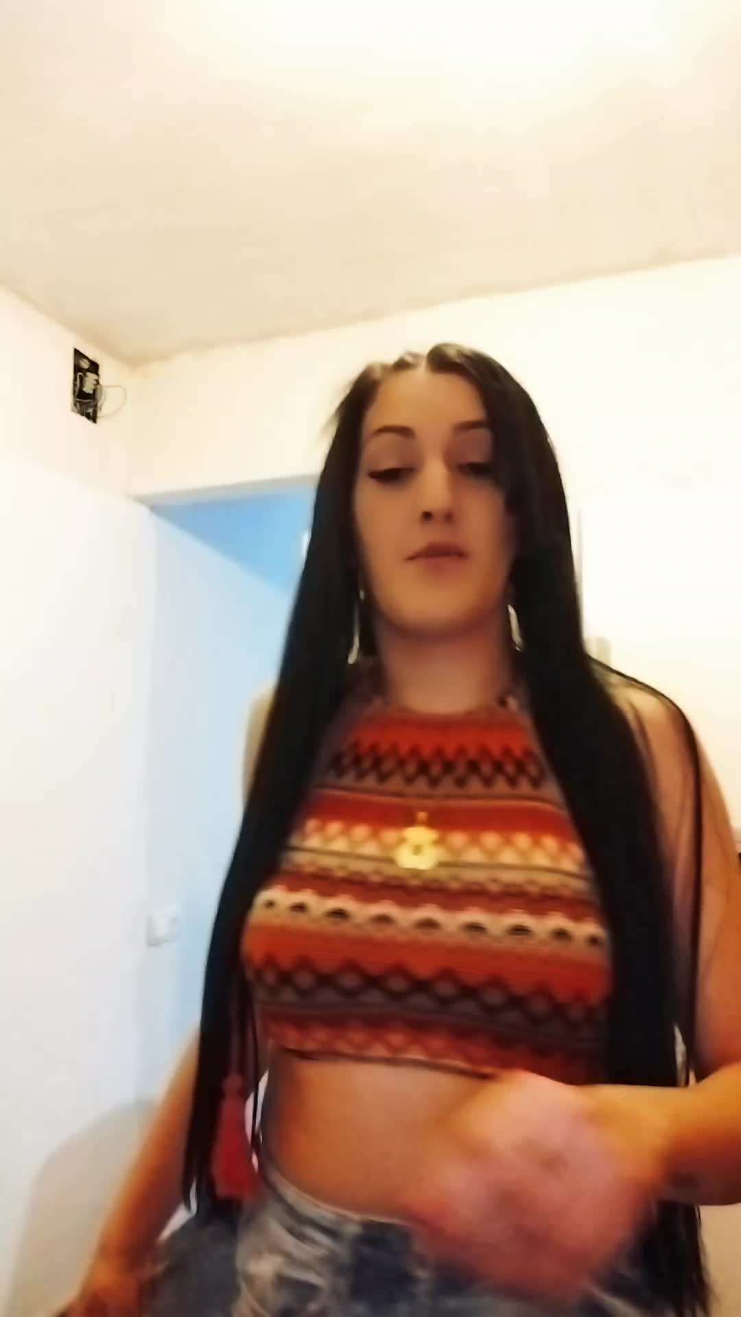 @maria