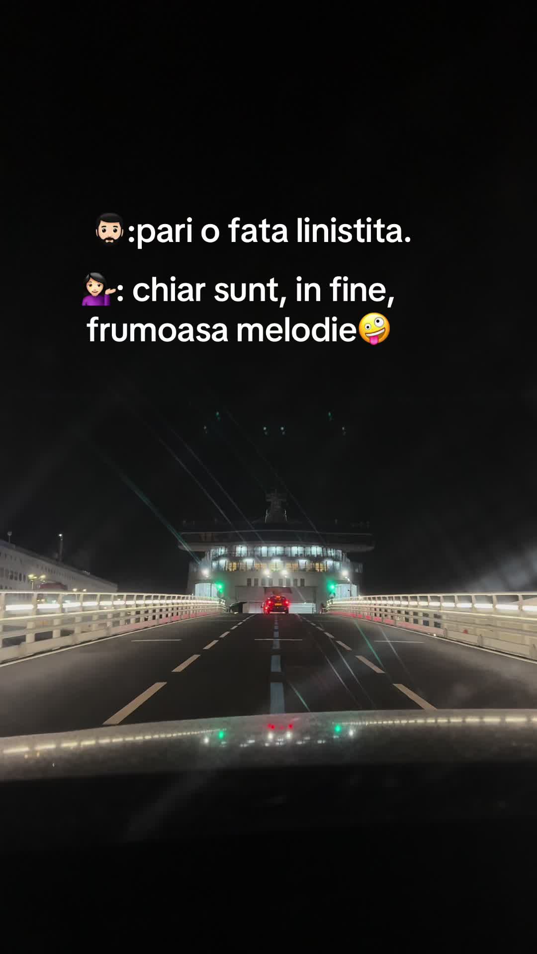@Dia Claudia
