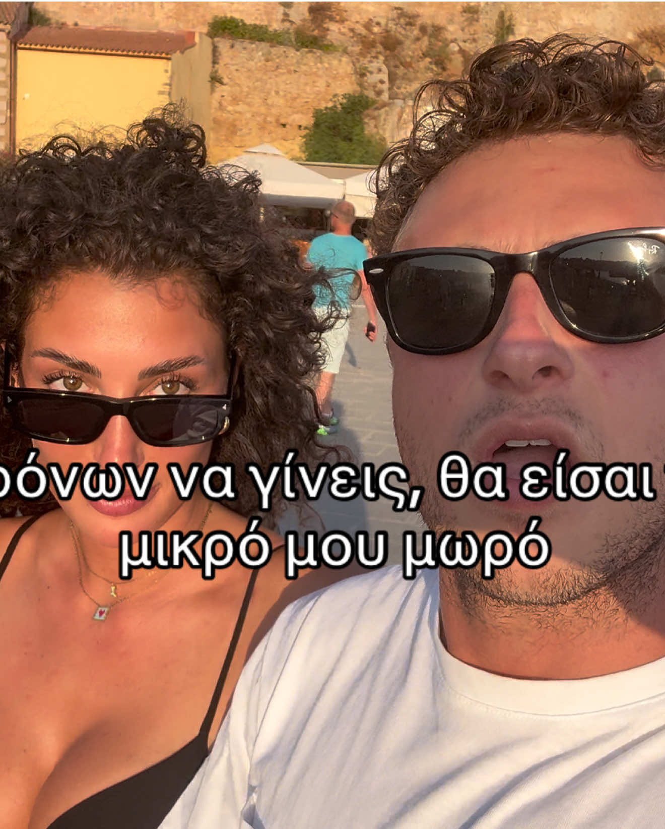 @despoina_psomiadou