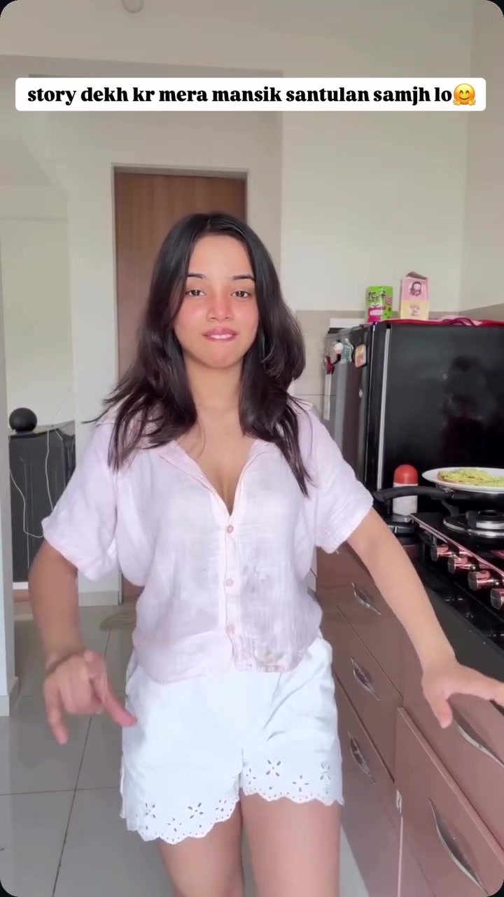 @Muskan