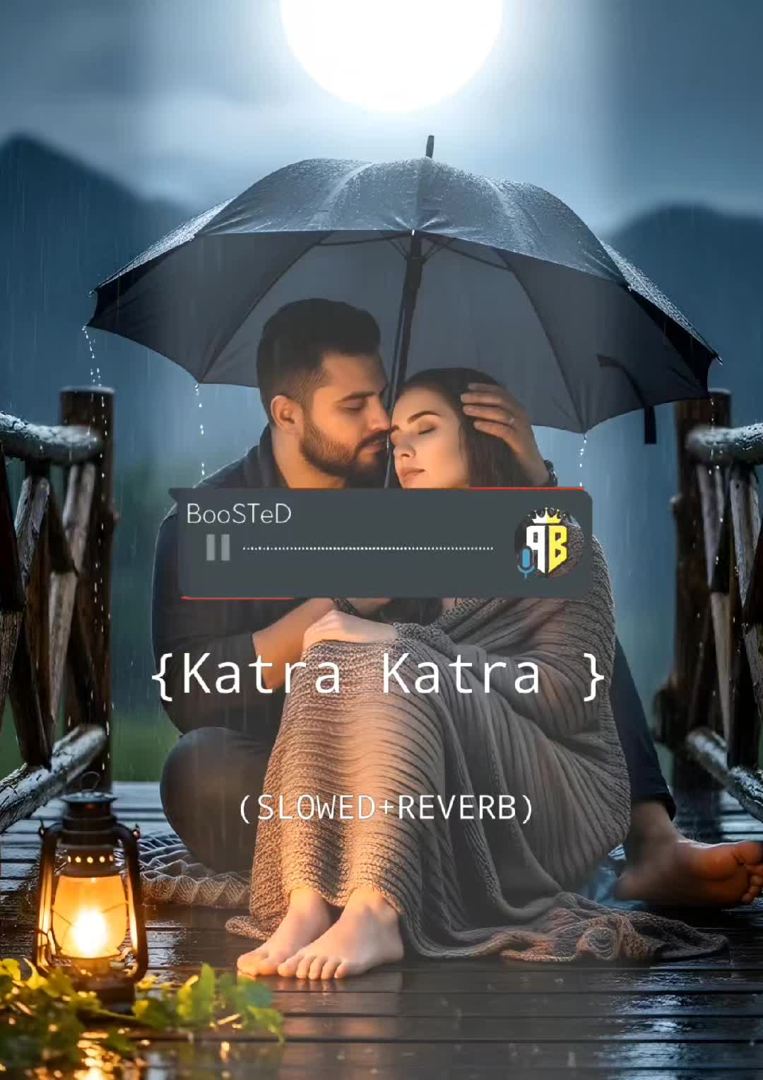 @𓆰رضوان𓆪