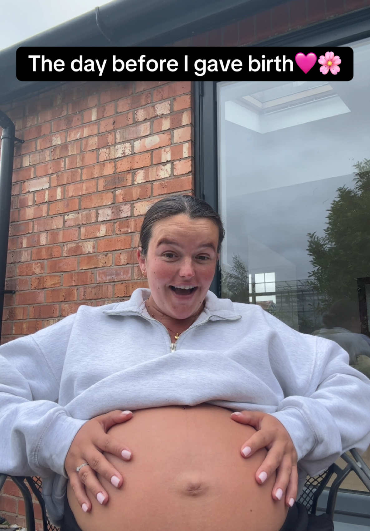 @Ellie Millar