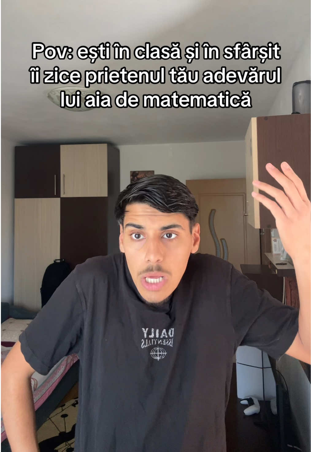 @robert